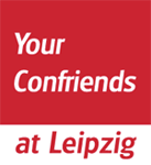 Logo Your Confriends