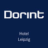 Dorint