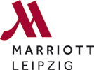 Marriot
